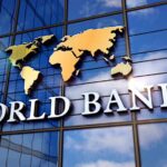 World Bank Cuts Global Economic Growth Forecast