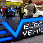 The Government Will Offer Electric Vehicles