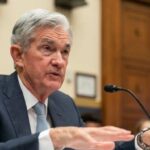 Fed Rejects Hawkish-Rate, Unclear Economic Prospects